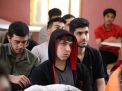 گزارش تصویری رویداد آموزشی و فرهنگی حامیم